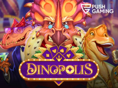 Online casino australia 202357